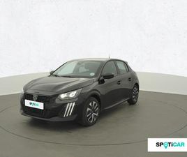 HYBRID 100 E-DCS6 ACTIVE