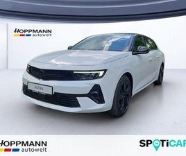 L GS LINE 1.2T*AHK*360°KAMERA*SITZHZG*