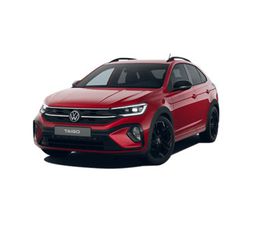 R-LINE 1.0 TSI 85 KW (116 CV)