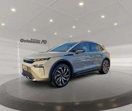 85 SPORTLINE SPURH ACC HUD 360° MATRIX