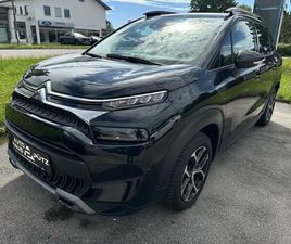 PURETECH 110 STOP & START OPF PLUS