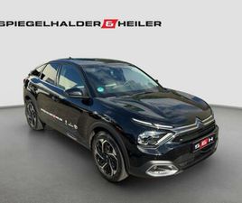 1.5 EU6D BLUEHDI 130 S&S EAT8 MAX