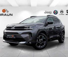 HYBRID 145 E-DSC6 MAX