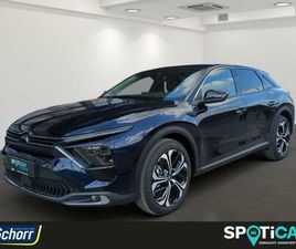 PURETECH 130 START&STOP EAT8 PLUS