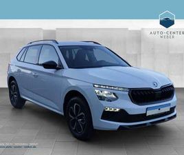 1.0 TSI SELECTION DSG AUT*KLIMAA*LED*PDC