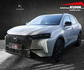 CROSSBACK 7 CROSSBACK ACC LED 360°