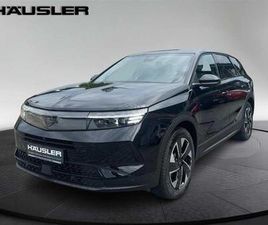 X B GS*PDC*LED*KAMERA*SHZ*HEADUP*CARPLAY*UVM.