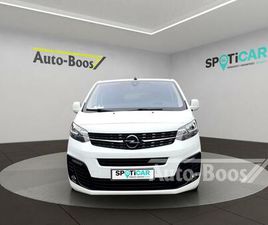 LIFE 2.0 D M AUT. EDITION