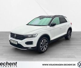 1.5 TSI,110KW ACTIVE,6-GANG, NAVI,RFK,PANO,ACC,APP-CONNECT,