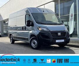FIAT DUCATO DUCATO