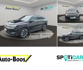 1.2 DI HYBRID 48 V GS KERAMIKVERSIEGELT