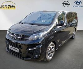 LIFE 2.0 D L EDITION