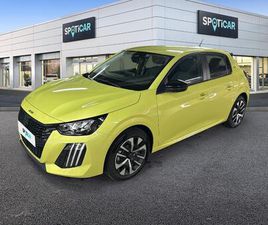 HYBRID 110 E-DCS6 STYLE