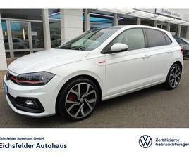 2.0 TSI 6DSG NAVI,LED