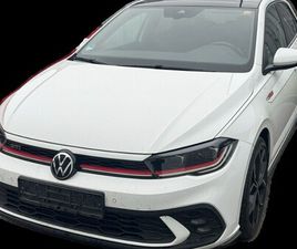 2.0 TSI DSG PANO LED ACC