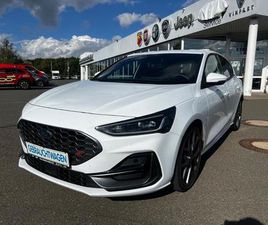 2.3 ST X*SCHALE*B&O*HEADUP*MATRIX*D