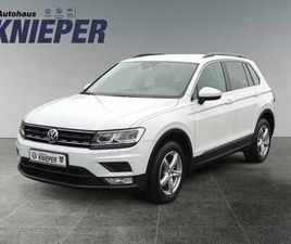 TIGUAN 2.0 CLBMT4M 110TDID7A