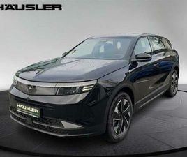 X EDITION*HYBRID*KAMERA*LED*PDC*SHZ*CARPLAY*UVM.