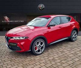 1500 130CV HYBRID SPECIALE