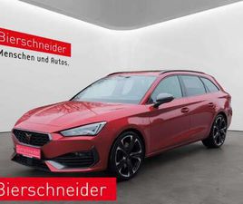 SPORTSTOURER 2.0 TSI DSG 4DRIVE VZ LED NAVI 19 KAM