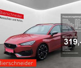 SPORTSTOURER 2.0 TSI DSG 4DRIVE VZ LED NAVI PANORA