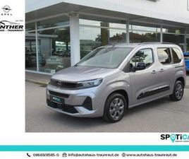 LIFE ,GS,NAVI,INTELLILUX LED,R-KAMERA