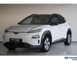 LONG RANGE PREMIUM HEAD UP|ACC|R.KAM|NAVI|SKINN