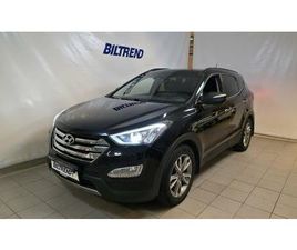 2.2 PREMIUM /AUT/WEBASTO/KROK/LED-BAR/++