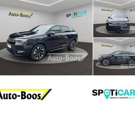 GRANDLAND-E 73KWH GS (K)