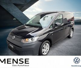 2.0 TDI CARPLAY|AHK|NAVI|KLIMAA|LANEASS