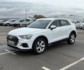 35 TDI ADVANCED 2.0 150CV