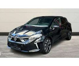 MITSUBISHI COLT 1.0 MPI-T 91CH INTENSE 2025