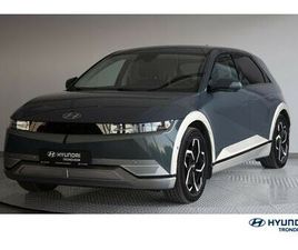 AWD PREMIUM |SKINN|360|APP|CARPLAY|