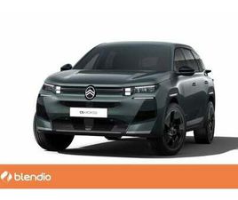 HYBRID 107KW (145CV) E-DCS6 PLUS