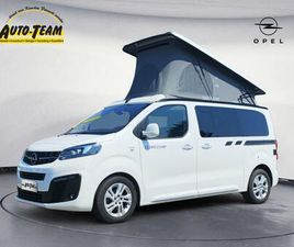 LIFE 2.0 D L AUT. EDITION