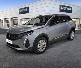 PURETECH 130CH S&S EAT8 STYLE