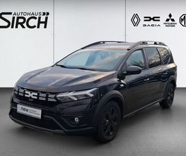DACIA JOGGER EXTREME+ TCE 110*NAVI*