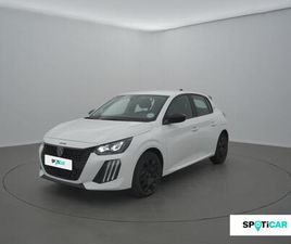 HYBRID 100 E-DCS6 STYLE