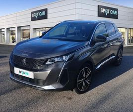 HYBRID 225 E-EAT8 GT