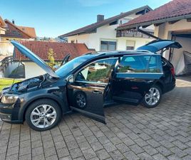 SKODA OCTAVIA SCOUT SKODA OCTAVIA 2.0 TDI GREEN TEC DSG 4X4 SCOUT COMB...