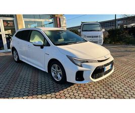 SUZUKI SWACE SUZUKI SWACE 1.8 HYBRID E-CVT 2WD COOL NUOVA A TORTONA