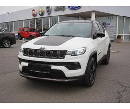 1.5 UPLAND E-HYBRID FWD - RFK+NAVI+18''+ACC+KLIMAA