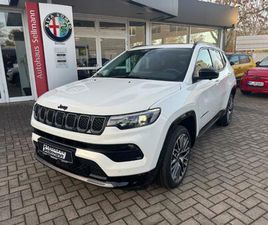 1.5 GSE T4 48V E-HYBRID AUTOMATIK SUMMIT