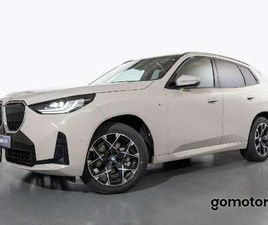 2.0 XDRIVE MHEV AUTO 208 5P