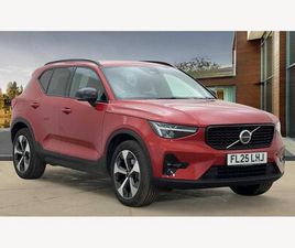 2.0 B3 MHEV PLUS DCT AUTO EURO 6 (START/STOP) 5DR