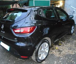 5P 1.5 DCI ENERGY S&S 90CV