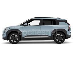 KIA EV3 KIA EV3 GTLINE LONG RANGE