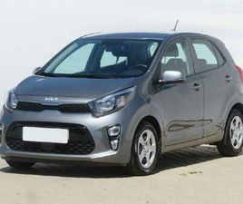 III 1.0 EDITION 7 - SITZ-, LENKRADHZG