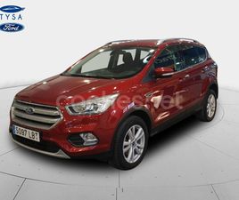 FORD KUGA TREND 1.5 ECOBOOST 4X2
