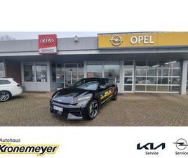 AWD GT HUD STANDHZG NAVI DIGITALES COCKPIT SOUNDSY